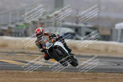 media/Mar-01-2025-Race Pace (Sat) [[ebf7b6e548]]/6-Verified (Turn 2) 1035am/